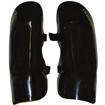 Parastinco Senior L Color Black