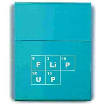 Science Enthusiast Jotter Pad