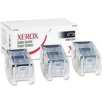 Xerox Staple Cartridge 008R12941