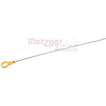Tapa indicadora de aceite METZGER 8001091