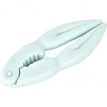 Walnoot Moer Clip