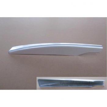 Cubierta Frontal Derecha para Portaequipajes Great Wall
