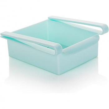 Módulo de Almacenamiento 4Cajas