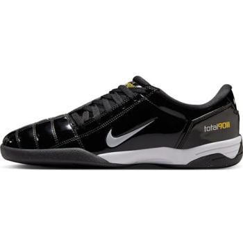 Nike Total 90 – Noir Femme 37,5