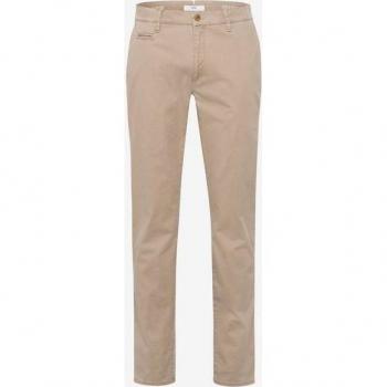 Brax 32/32 Pantalon en Tissu