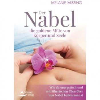 Der Nabel