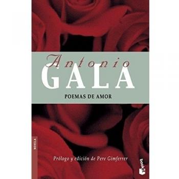 Poemas de amor