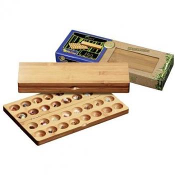 Philos Mancala Traditional Game