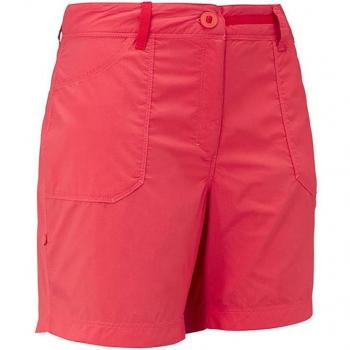 Bermuda Access Lafuma para mujer