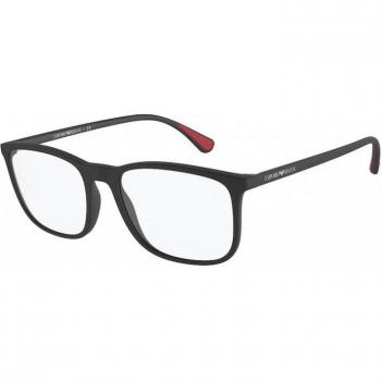 Emporio Armani EA3177 5042 55mm