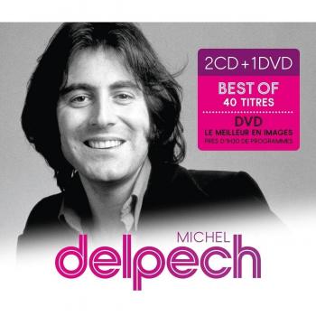 Best of (2cd/Dvd)