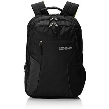 Sac à dos pour ordinateur 15.6