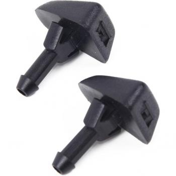 34mm Windshield Washer Nozzle for Volvo S80 C70 XC90