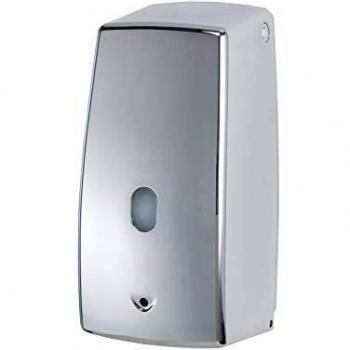Wenko 12028370