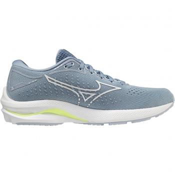 Mizuno Wave Rider 25 Women's Running Shoes