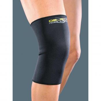 Ginocchiera Tubolare Semplice XL RO+TEN Object