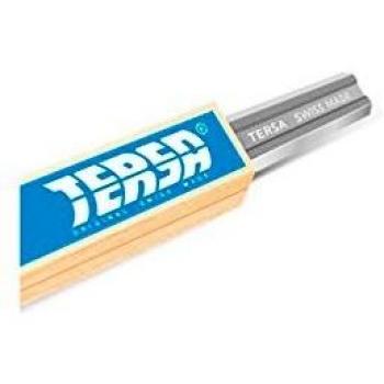 Tersa