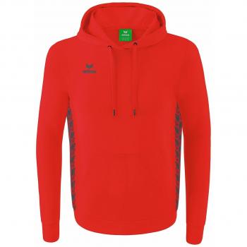 Erima Essential Team Hoodie