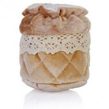 4-Pack Furniture Feet Covers
