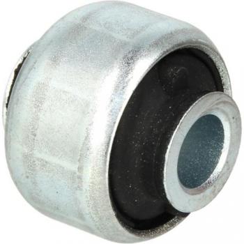 TEDGUM Lenkerbuchse für OPEL, RENAULT, NISSAN 00501997