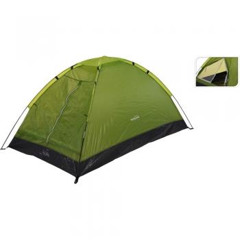 Tente Reddclifs pop-up 2 personnes