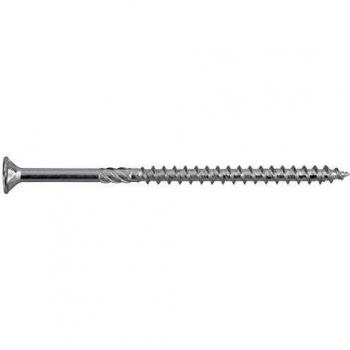 Hox 200 vis à bois 3.5 mm 20 mm