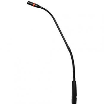 Microfono Vocale Diretta XLR JTS