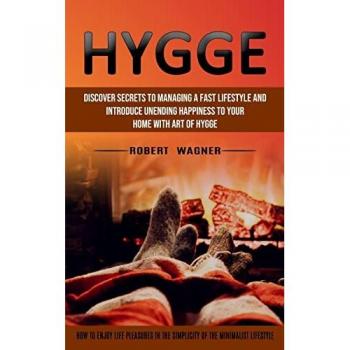 Wagner, Robert: Hygge
