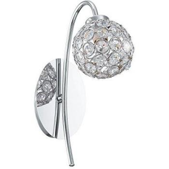 Aplique de pared EGLO 92568