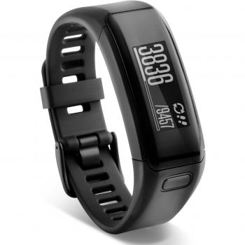 Garmin PulsePlus