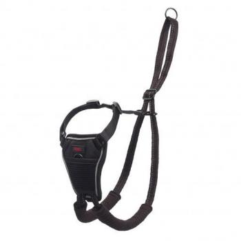 Halti Traagband Hanger L
