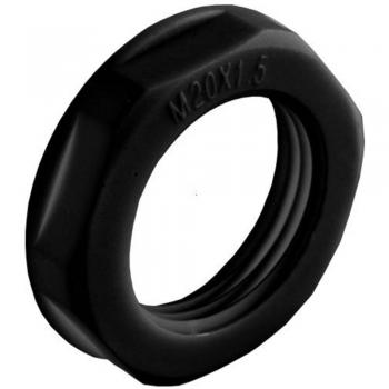 8245.16 Cable Screw Gland Fastener Locknut