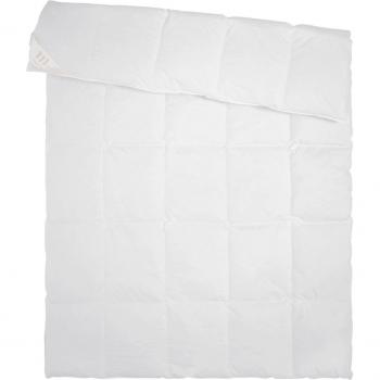 Nórdico de Plumas Erwin M. 160x210 cm