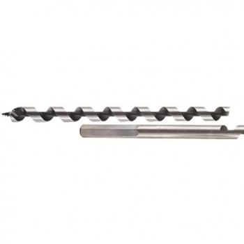 TimberTrek Makita 12mm Wood Auger Drill
