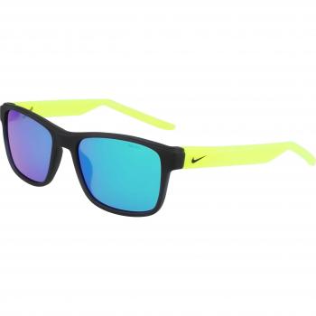 Lunettes de Soleil Nike Livefree Classic Ev24011 – 003