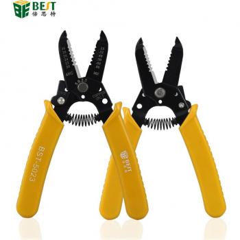 HardSteel Wire Stripper 20‑30 AWG