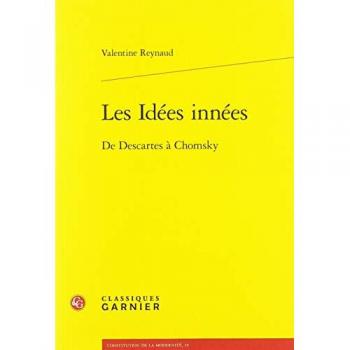 Les Idées innées