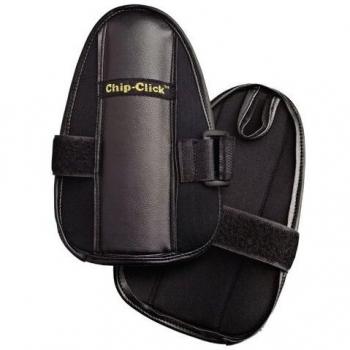 Chip Click Short Game Enhancer