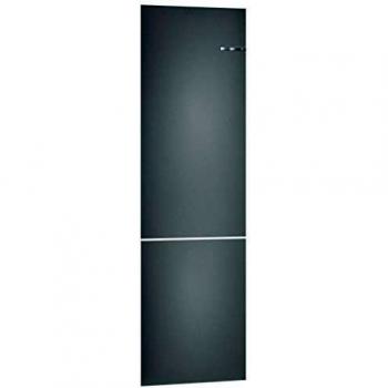 Puertas Combi BOSCH KSZ1BVG10 Antracita