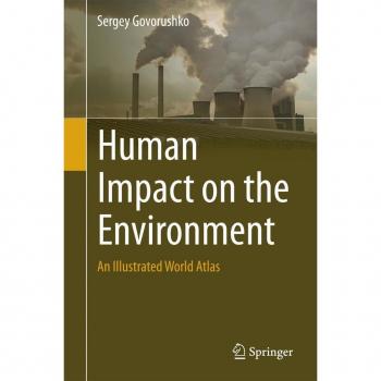 Human Impact on the Environment