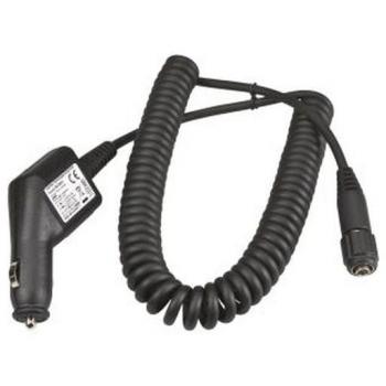 Intermec 852-071-001 Battery Charger for PDA – Black Edition