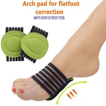 FascitisFit