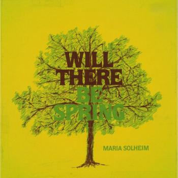 Will There Be Spring