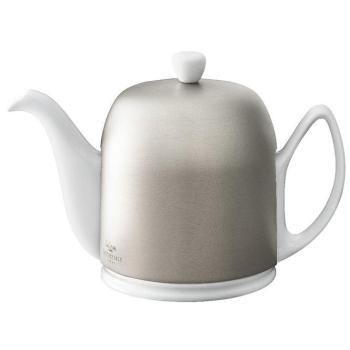 Paris Salam 33‑Ounce Teapot – Degrenne