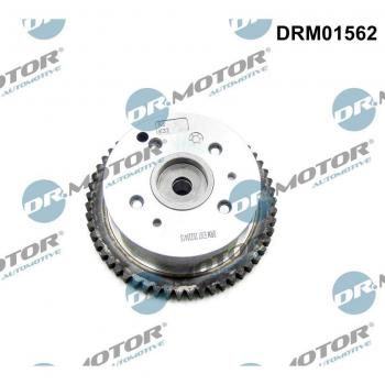 ExactCamshaft Setup Device DRM01562