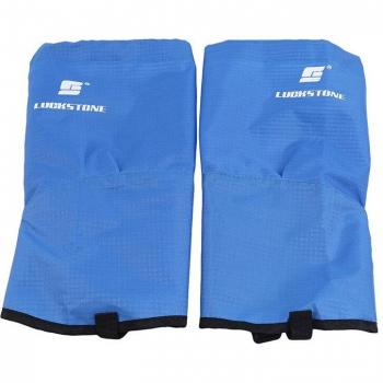 Paire de leggings imperméables mini‑taille