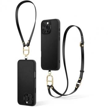 Coque Spigen Kajuk