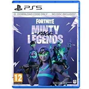 #