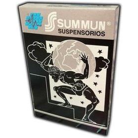#