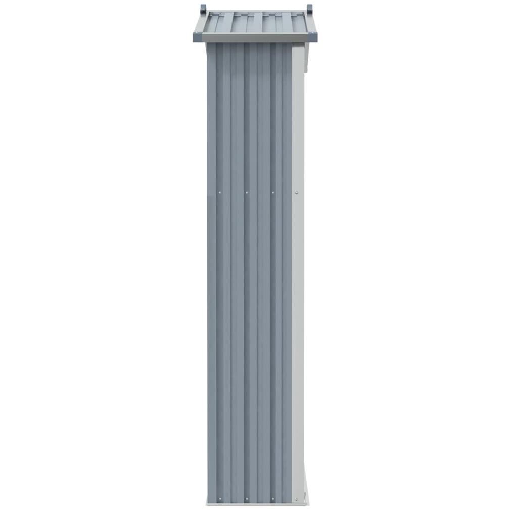 #